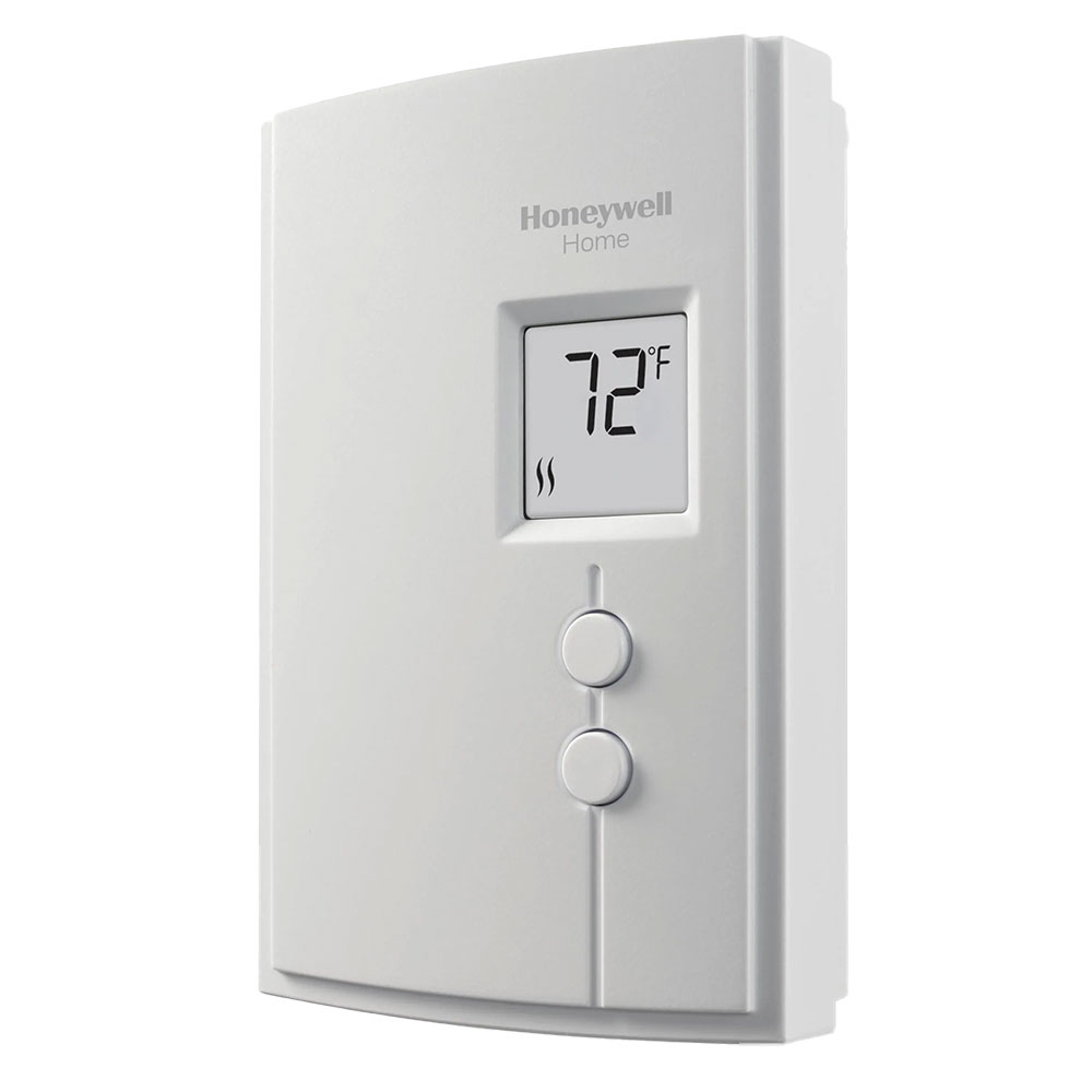 https://www.honeywellstore.com/store/images/products/large_images/honeywell-rlv3120a1005h-electric-baseboard-heating-digital-non-programmable-thermostat-2.jpg