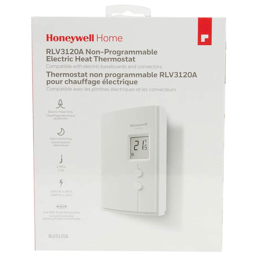 https://www.honeywellstore.com/store/images/products/large_images/honeywell-rlv3120a1005h-electric-baseboard-heating-digital-non-programmable-thermostat-4.jpg