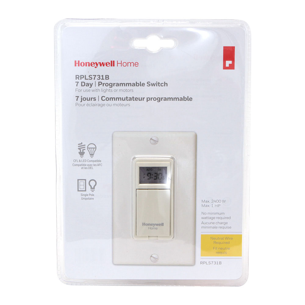 https://www.honeywellstore.com/store/images/products/large_images/honeywell-rpls731b1009u-7-day-programmable-light-switch-timer-almond-4.jpg