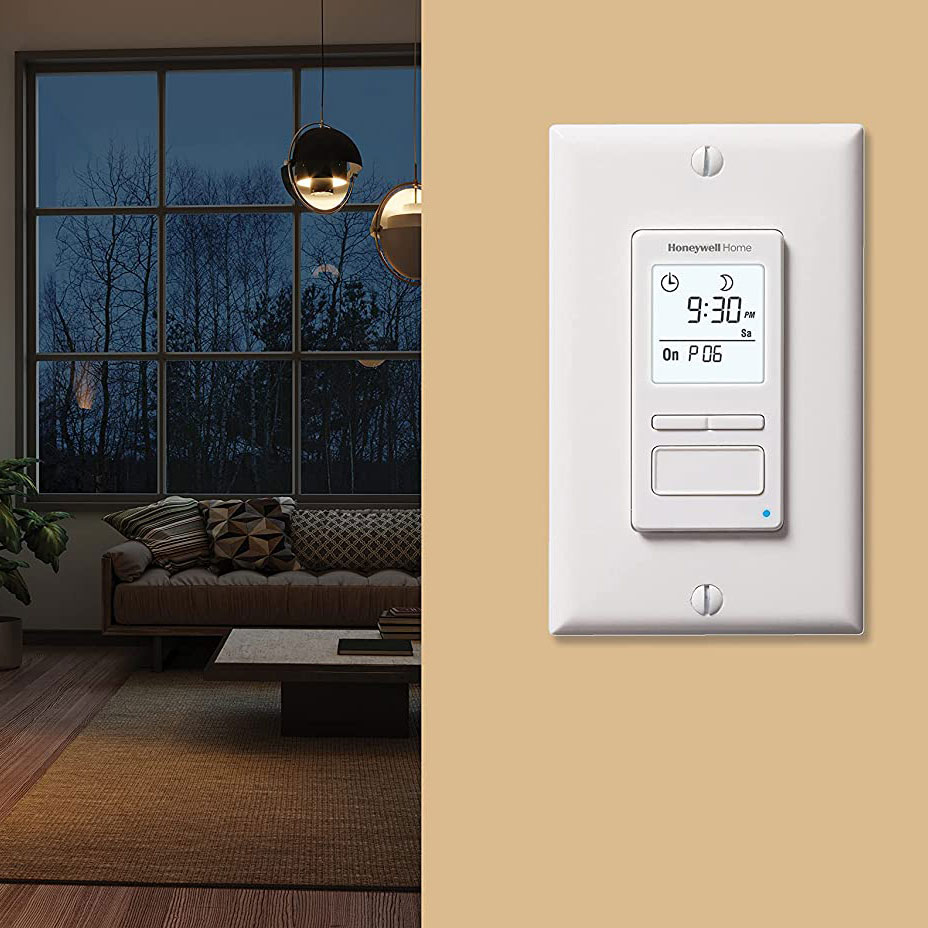 https://www.honeywellstore.com/store/images/products/large_images/honeywell-rpls740b1008u-econoswitch-7-day-solar-programmable-light-switch-timer-2.jpg