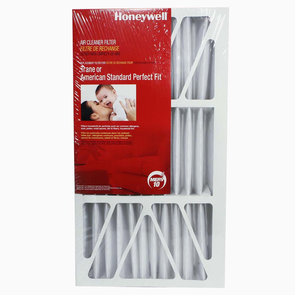 TRN1427R1/E customer reviews