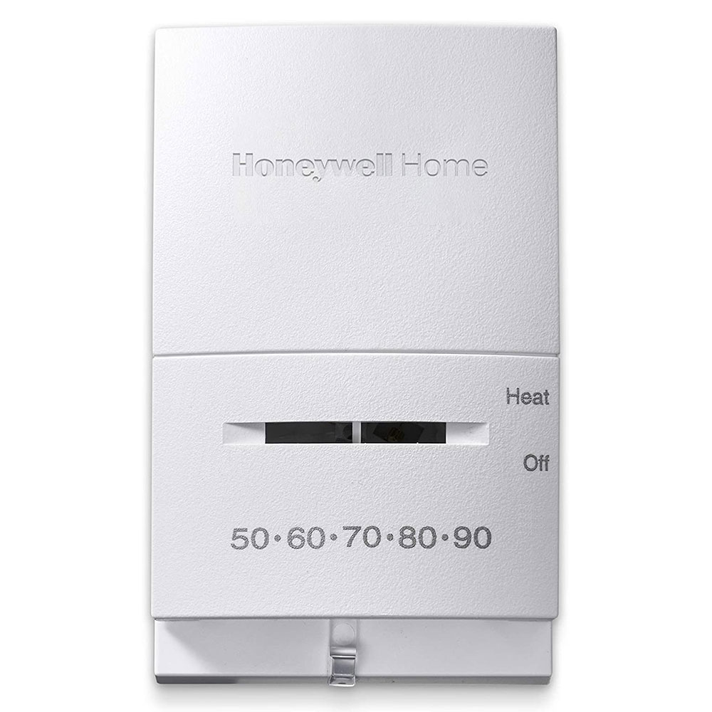 CT53K1006/E customer reviews