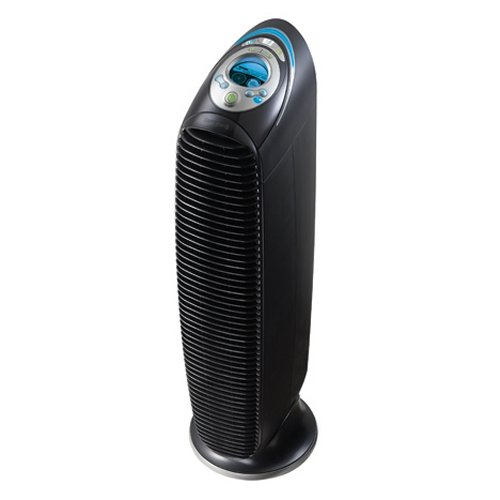 Honeywell Air Cleaner Sale