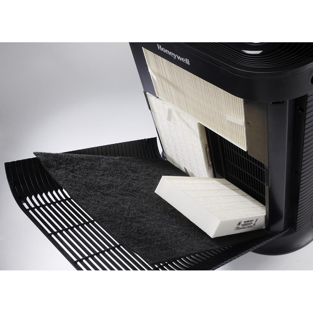 Honeywell hpa300 sale filter bundle