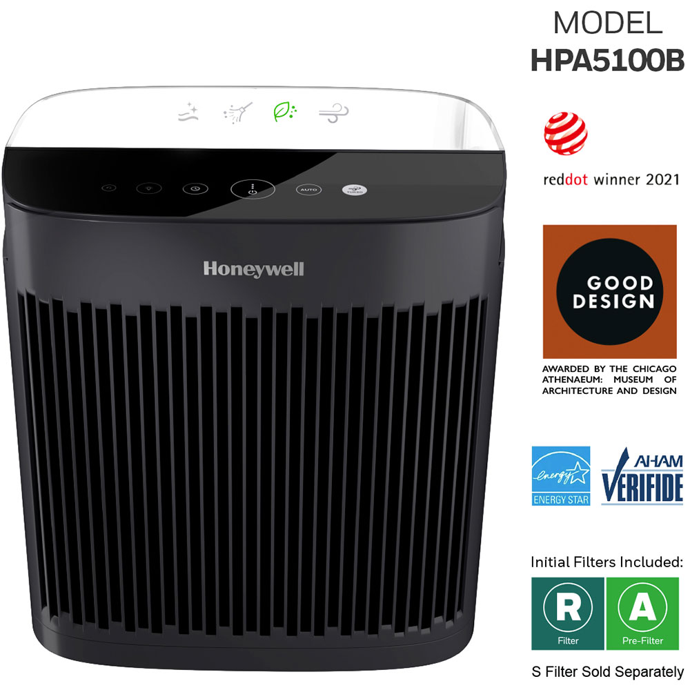 https://www.honeywellstore.com/store/images/products/large_images/hpa5100b-honeywell-insight-series-hepa-air-purifiers-1.jpg