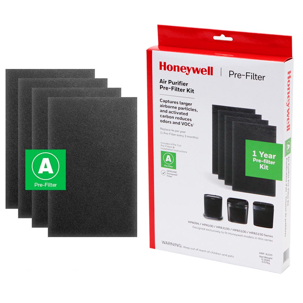 Honeywell hpa101 cheap