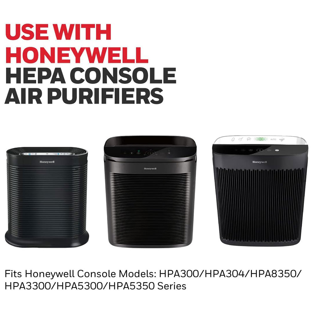 Main Image 5 - HRF-ARVP300