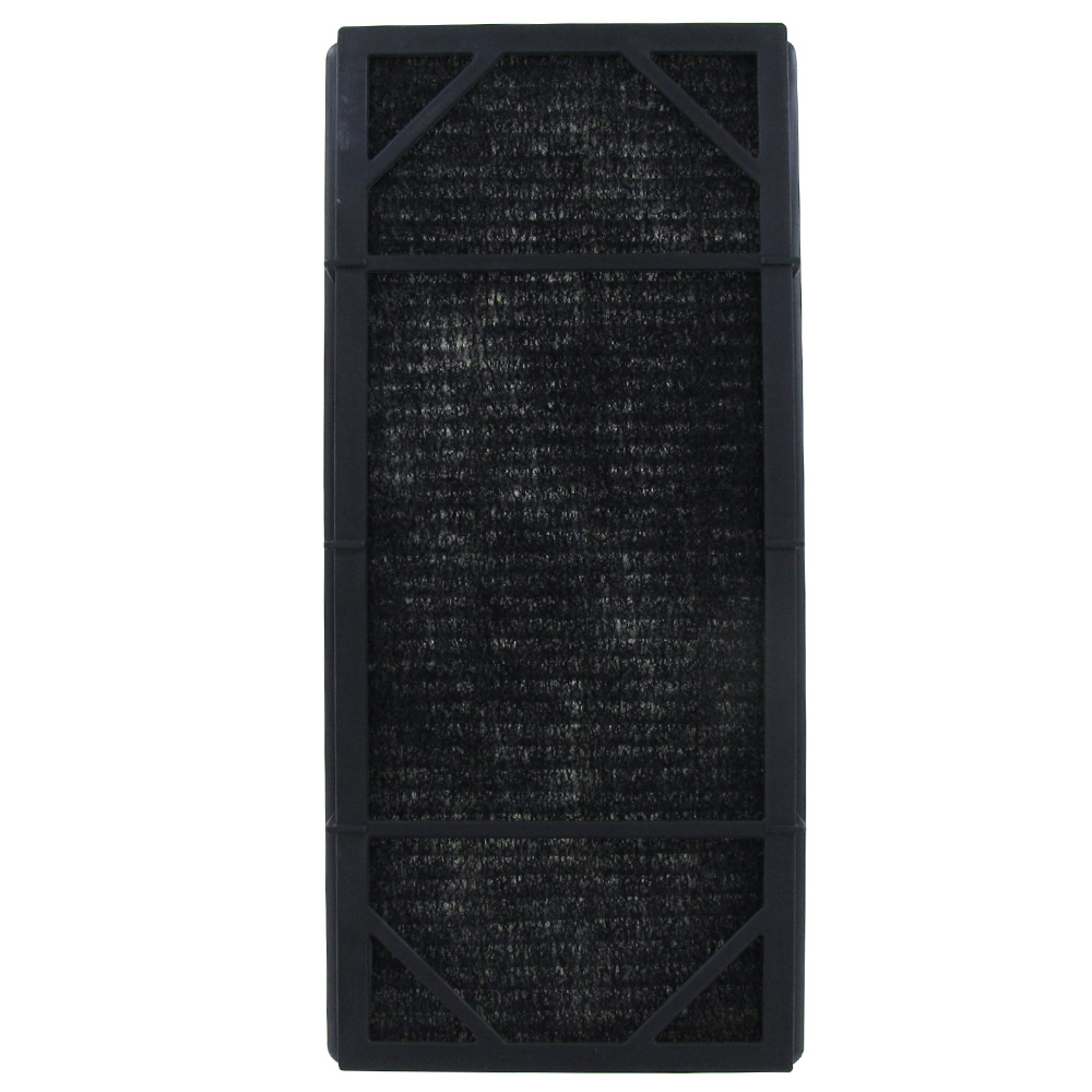 Main Image 4 - HRF-C1
