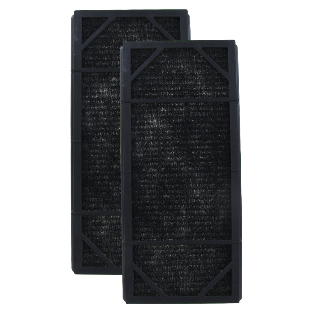 Honeywell type c 2025 filter