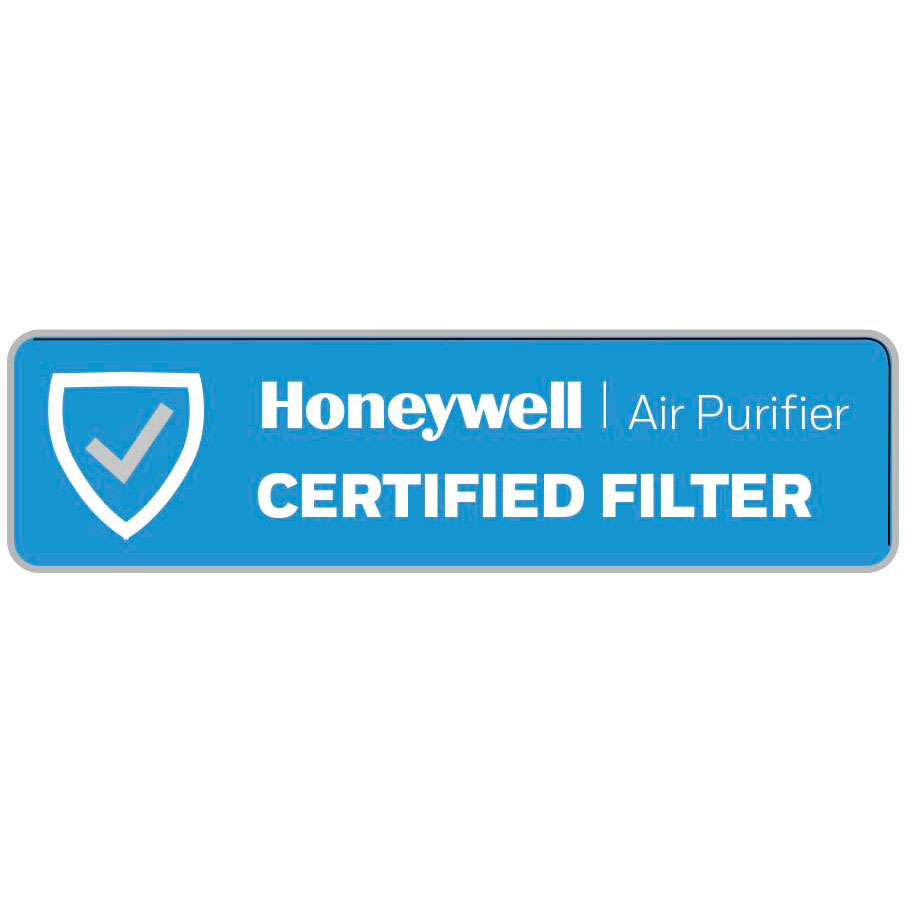 Belkin Honeywell HEPAClean C Lot of 2 4 total Air Purifier Replacement Filters HRF-C2 