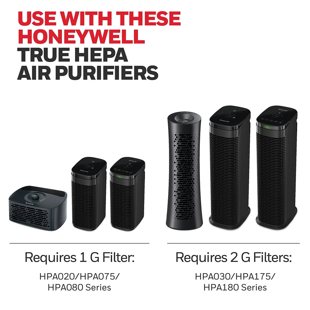 Main Image 4 - HRFG2V2