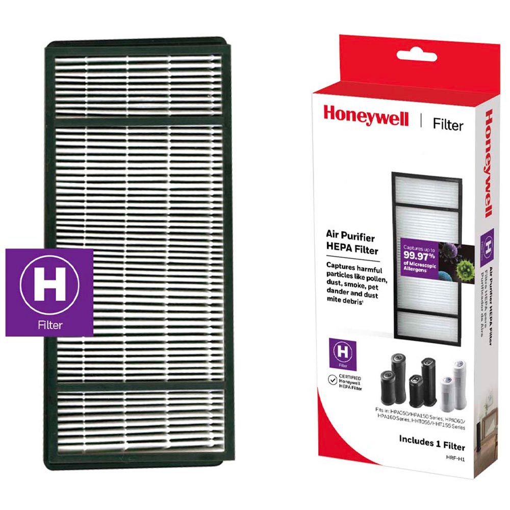 Honeywell filter h new arrivals