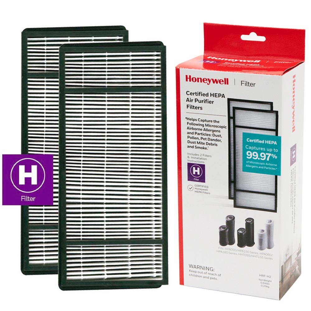 HRF-H2