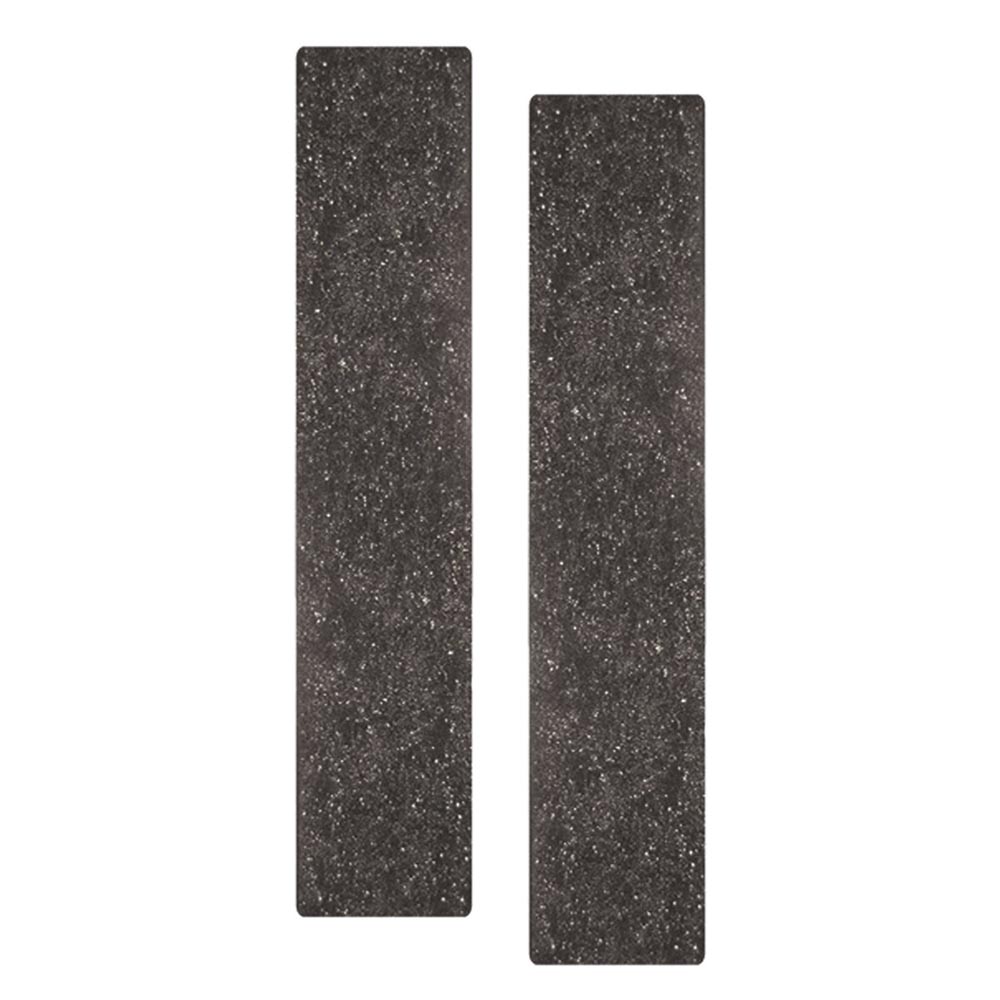 Honeywell k pre filter cheap