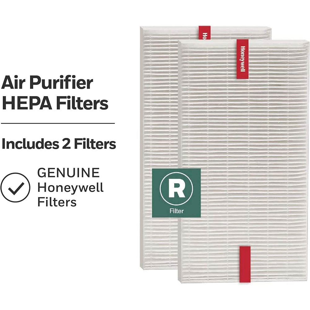 Main Image 2 - HRF-R2