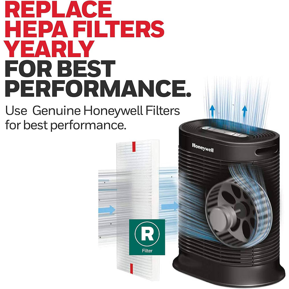 Main Image 4 - HRF-R2