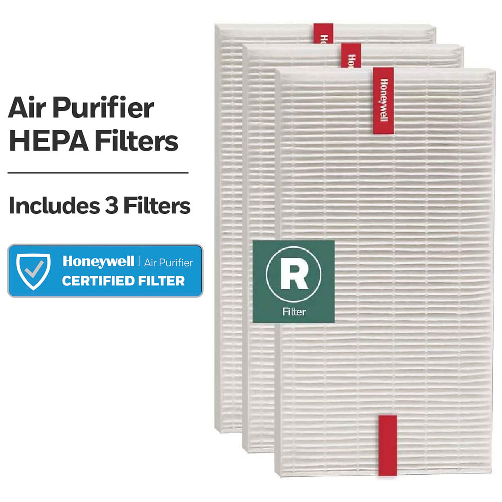 Main Image 2 - HRFR3V2
