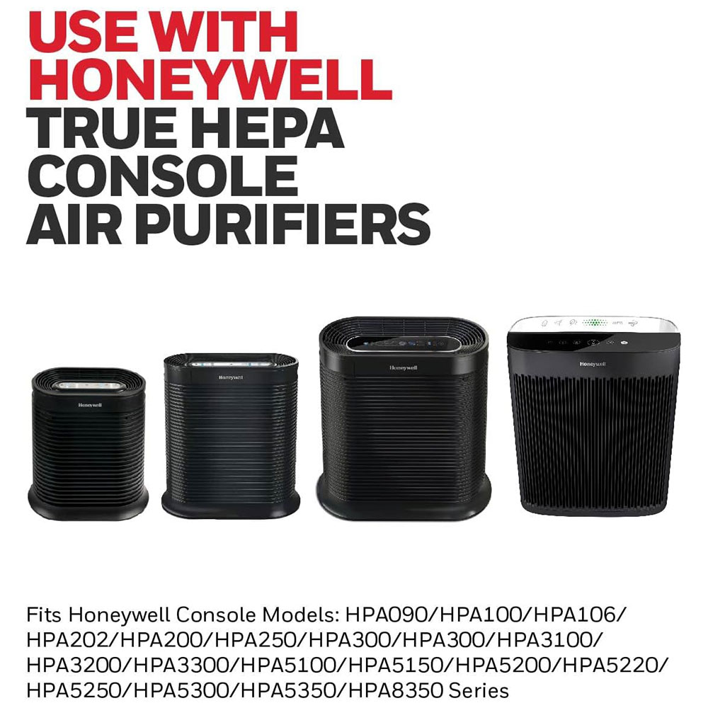 Main Image 4 - HRFR3V2