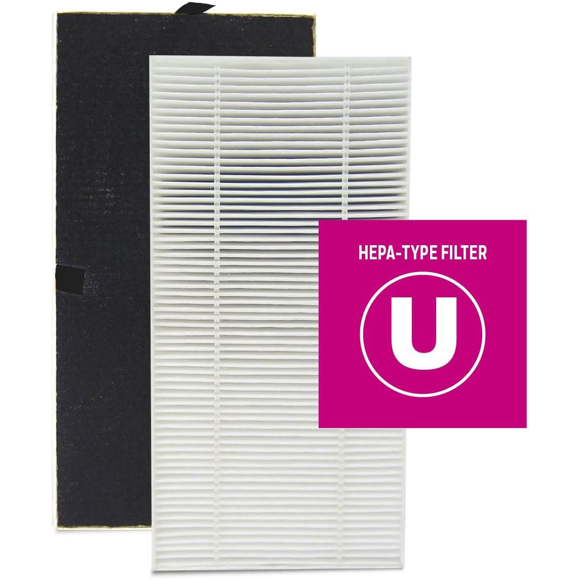 Hht290whd online replacement filter