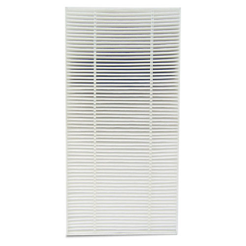 Hht290whd online replacement filter