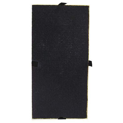 Main Image 5 - HRF201BV2