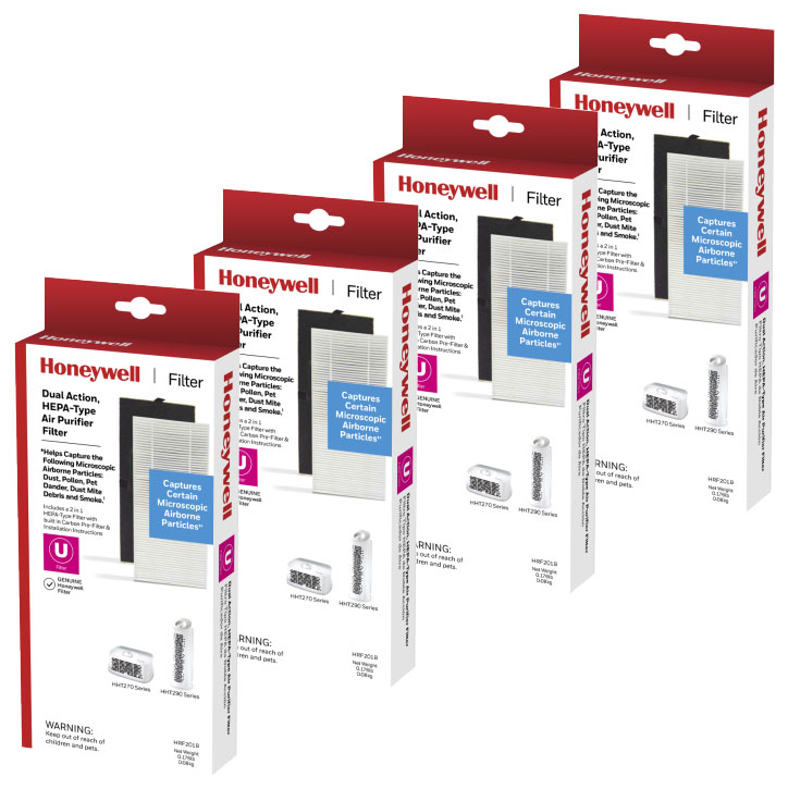 Hht290whd online replacement filter