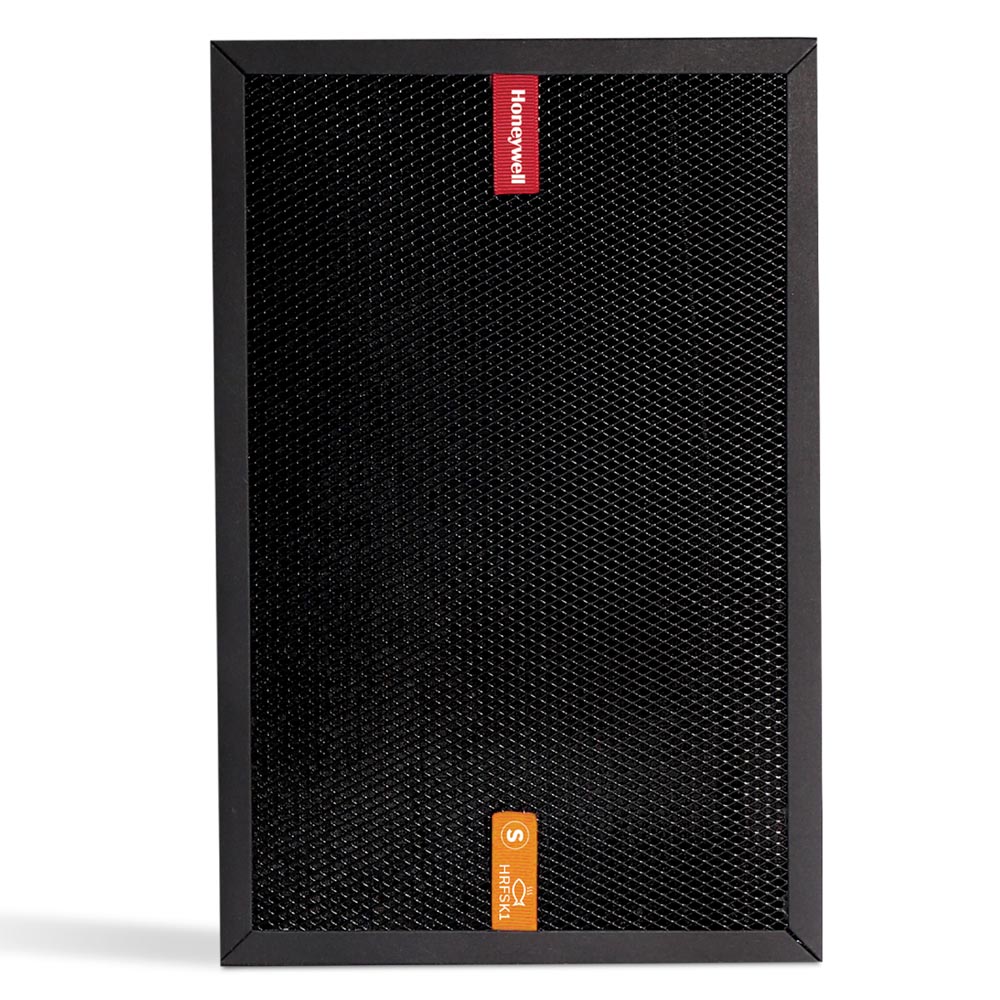 Honeywell Kitchen Odor Removing Air Purifier Filter S HRFSK1
