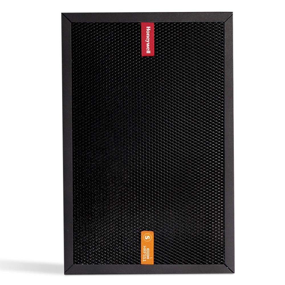Honeywell Smoke Odor Removing Air Purifier Filter S HRFSS1