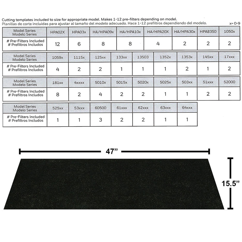 Main Image 5 - HRF-AP1