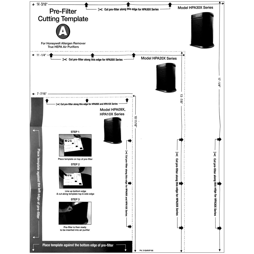 Main Image 6 - HRF-AP1