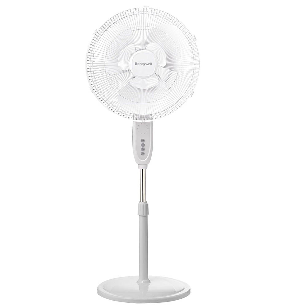 https://www.honeywellstore.com/store/images/products/large_images/hsf1640w-honeywell-stand-fan-white.jpg