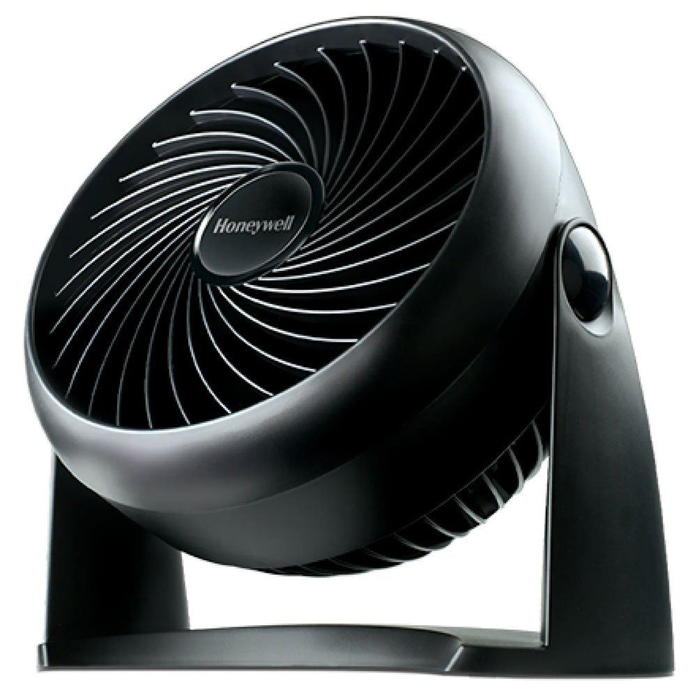 BLACK+DECKER Digital Turbo 2-in-1 Heater and Fan