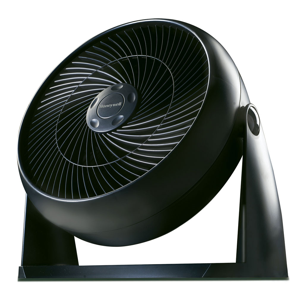 9GL0812P1K05 8038 80mm 80*80*38MM ventilateur haute température