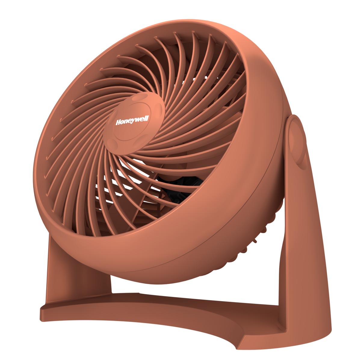 https://www.honeywellstore.com/store/images/products/large_images/ht900f-honeywell-turboforce-power-air-circulator-fan-terracotta.jpg