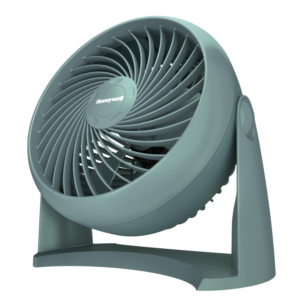 Honeywell Honeywell TurboForce Fan | Honeywell Store