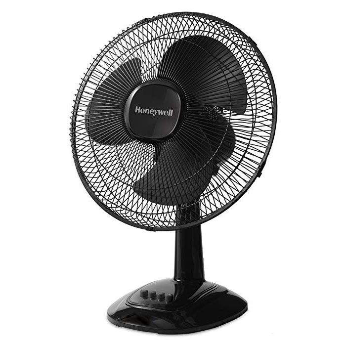 htf1220b-honeywell-table-and-desk-fan.jp