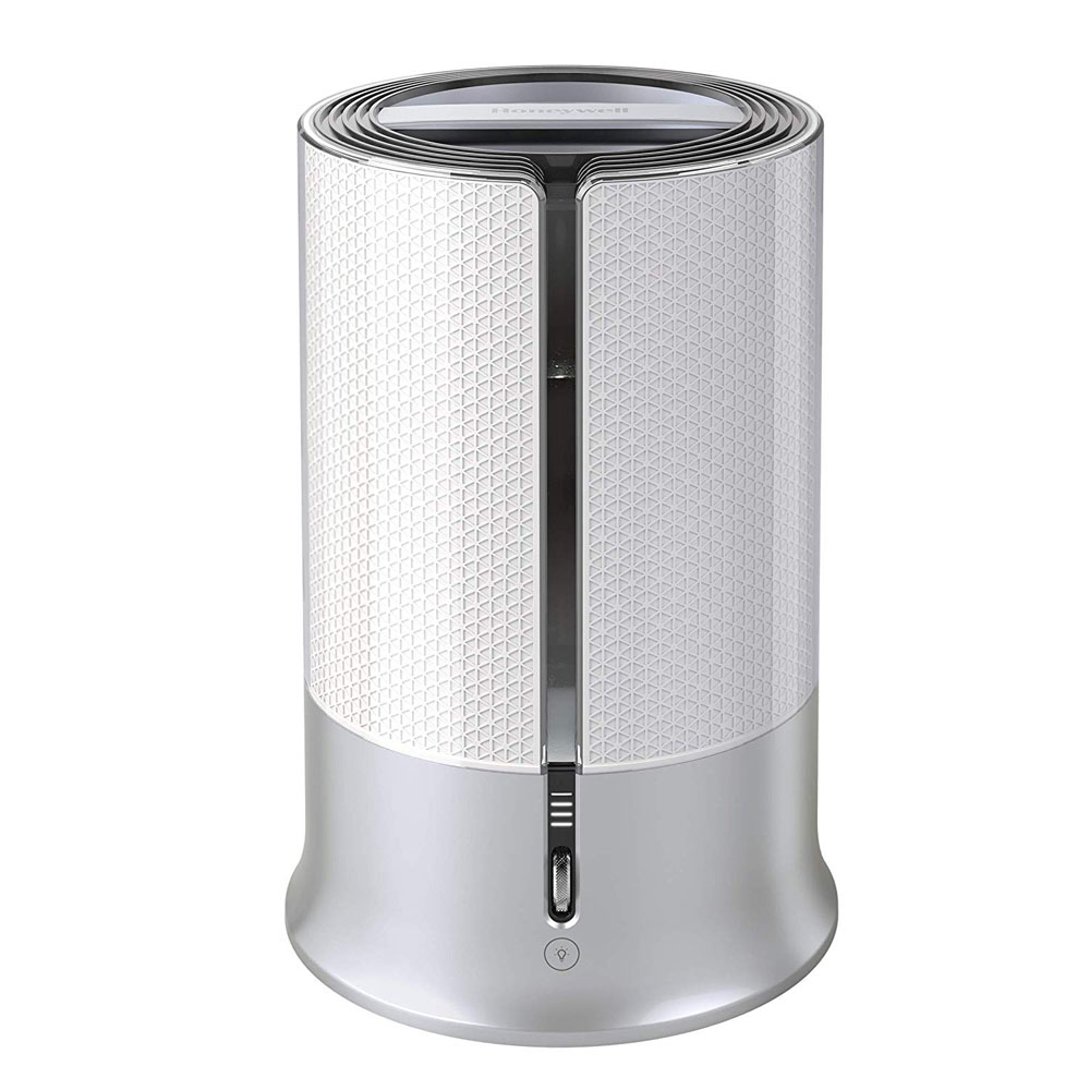 HUL430W customer reviews