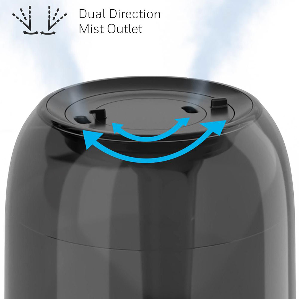 https://www.honeywellstore.com/store/images/products/large_images/hul565b-honeywell-ultra-plus-cool-mist-humidifier-black-2.jpg