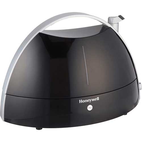 Main Image 2 - HUT-300B
