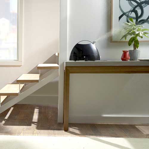 Main Image 4 - HUT-300B