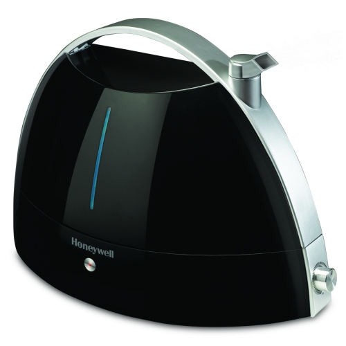 Honeywell Designer Series Filter Free Cool Mist Humidifier, HUT-300B