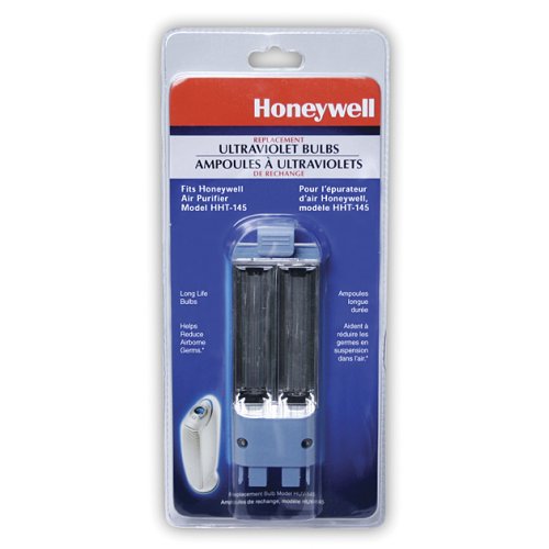 Honeywell uv light replacement bulb sales