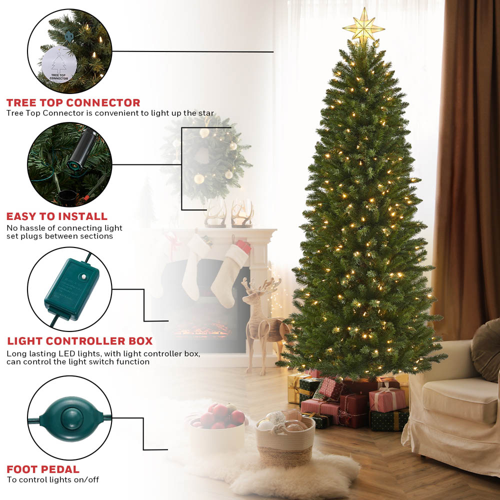 https://www.honeywellstore.com/store/images/products/large_images/hw-t12303-honeywell-pre-lit-christmas-tree-2.jpg