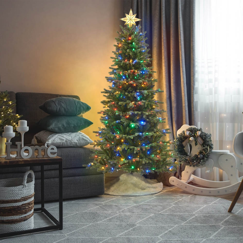 https://www.honeywellstore.com/store/images/products/large_images/hw-t12311-honeywell-pre-lit-christmas-tree-5.jpg