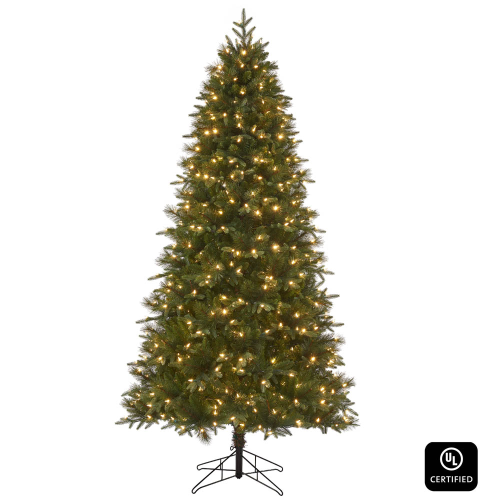 https://www.honeywellstore.com/store/images/products/large_images/hw-t12322-honeywell-pre-lit-christmas-tree-1.jpg