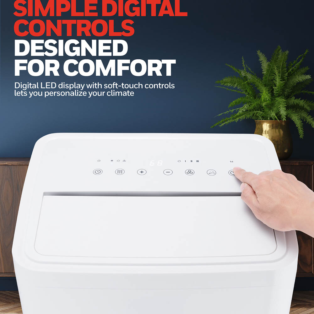 https://www.honeywellstore.com/store/images/products/large_images/hw2cesaww9-honeywell-12000-btu-portable-air-condition-with-dehumidifier-and-fan-white-1.jpg