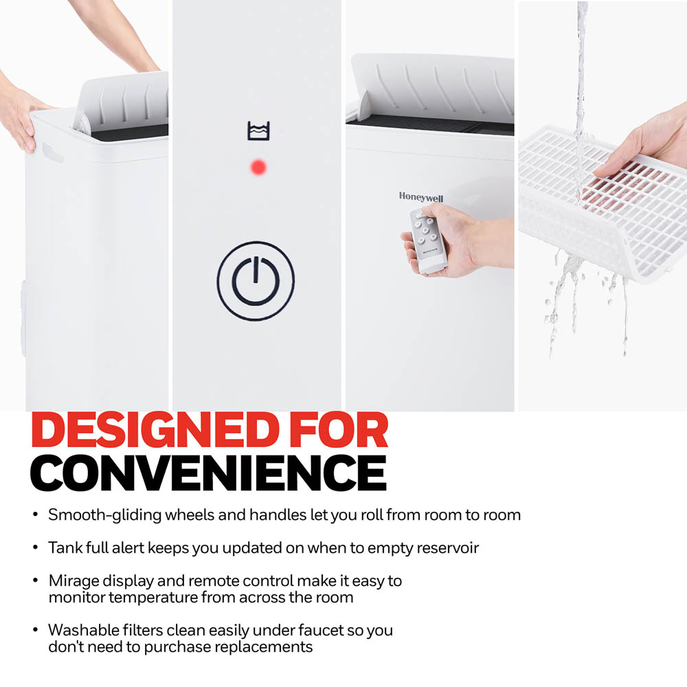 https://www.honeywellstore.com/store/images/products/large_images/hw2cesaww9-honeywell-12000-btu-portable-air-condition-with-dehumidifier-and-fan-white-3.jpg