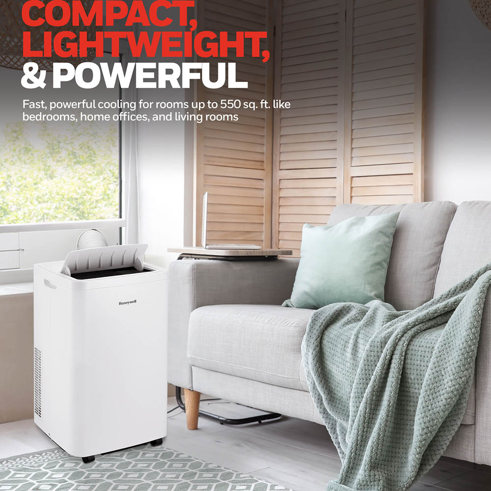 https://www.honeywellstore.com/store/images/products/large_images/hw2cesaww9-honeywell-12000-btu-portable-air-condition-with-dehumidifier-and-fan-white-4.jpg