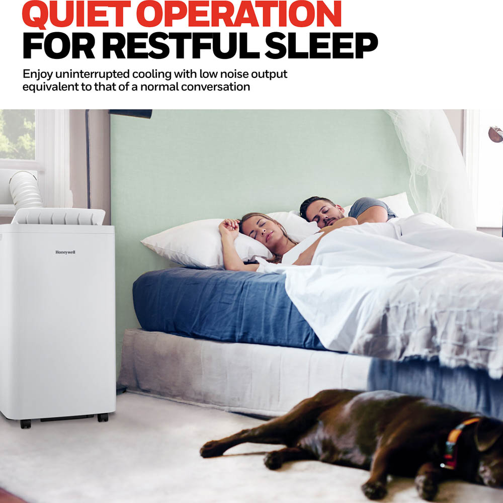 https://www.honeywellstore.com/store/images/products/large_images/hw2cesaww9-honeywell-12000-btu-portable-air-condition-with-dehumidifier-and-fan-white-5.jpg