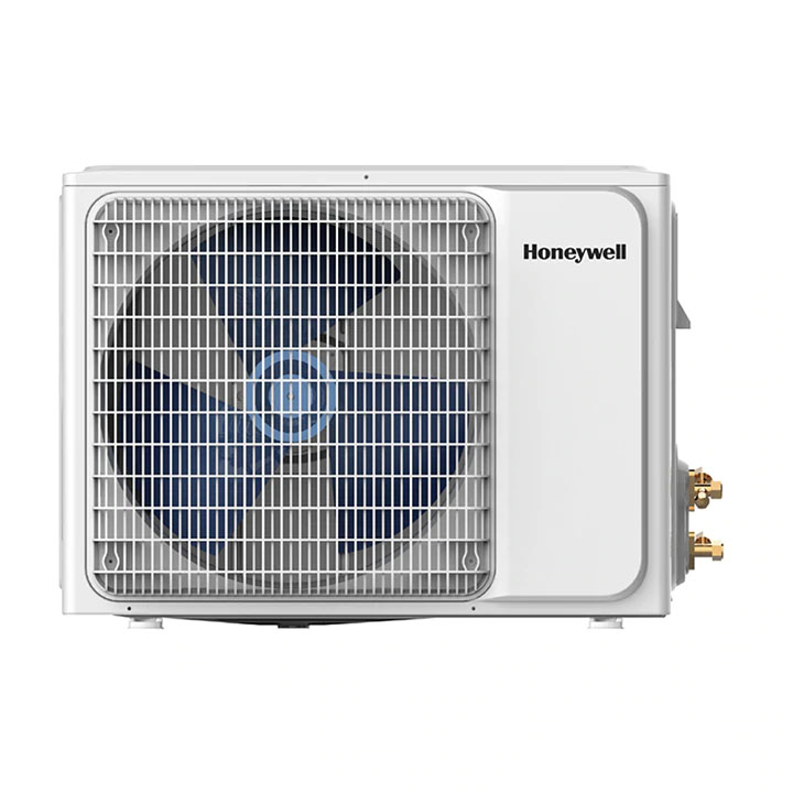 Honeywell outdoor deals air conditioner